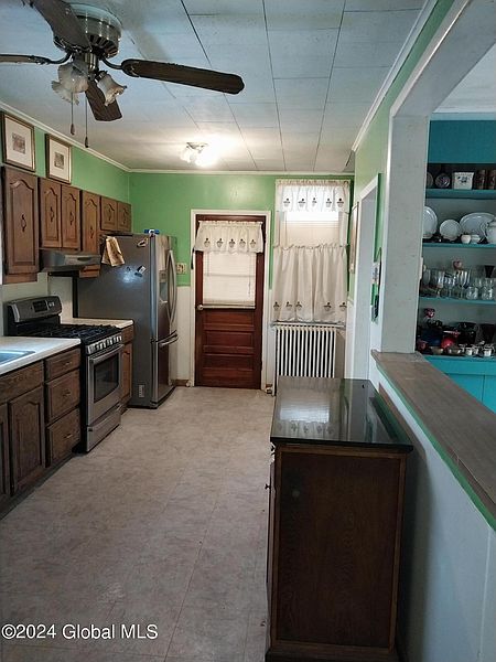 5th image of 5 Stannard Avenue