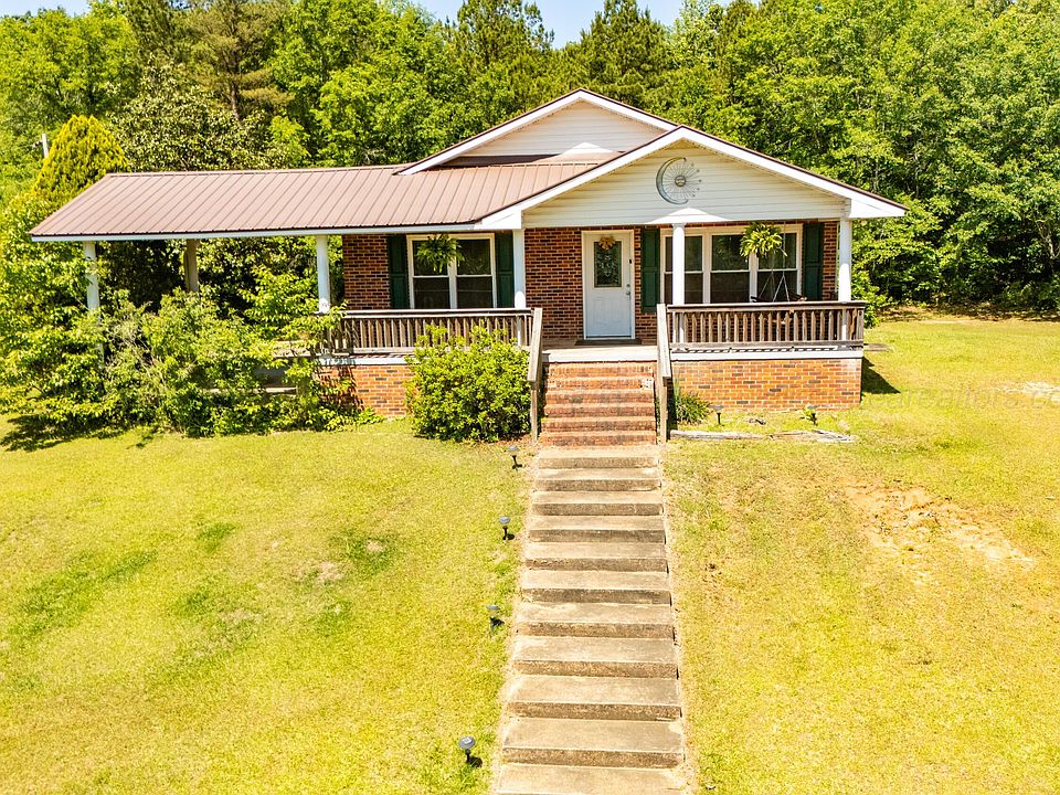 1st image of 3783 County Road 27
