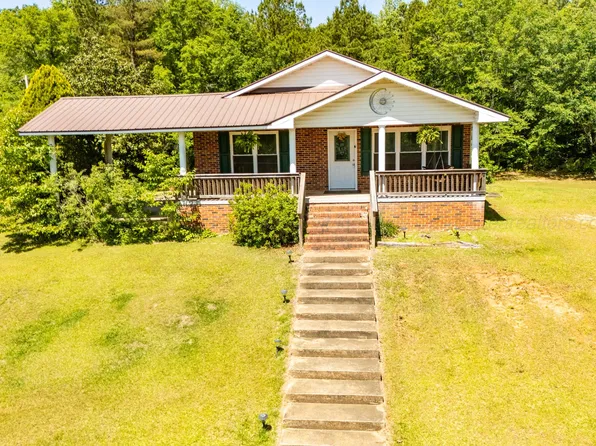 3783 County Road 27, Guin, AL 35563