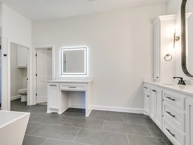 4405 Las Colinas Ln — Photo 28