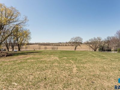 1020 N Six Mile Rd, Sioux Falls, SD, 57110