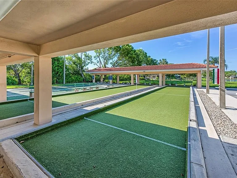 26411 Bonita Fairways Blvd — Photo 44
