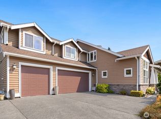 24007 76th Ave W, Edmonds, WA 98026