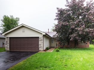 224 Janes Ave, Bolingbrook, IL