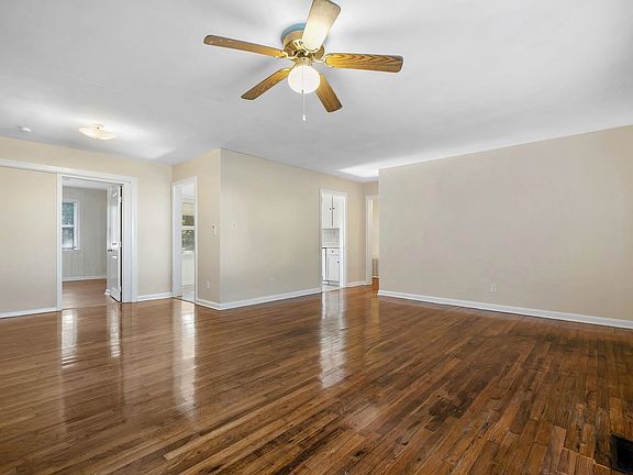 5th image of 413 Murat St