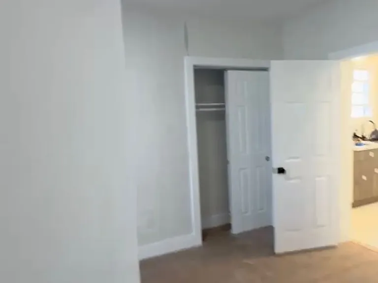352 Bergen St #1 — Photo 6