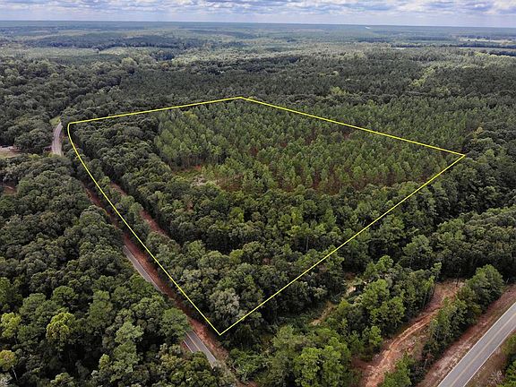 2nd image of 235AC N County Road 61