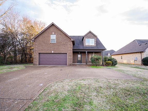 4th image of 1340 Osborne Ln