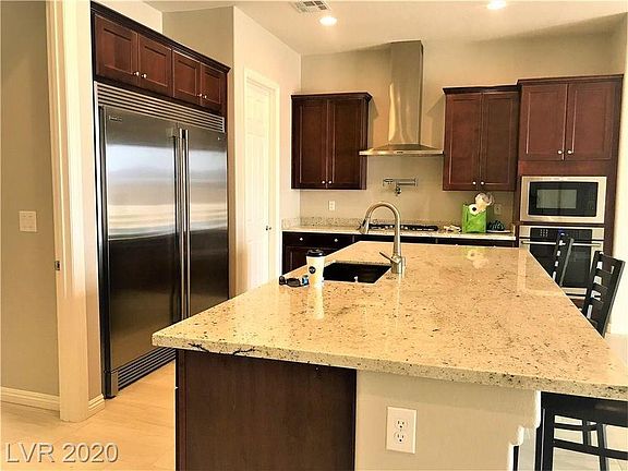 4th image of 7153 Nodding Thistle Ct