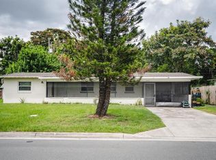 1619 BREN LEE COURT, ORLANDO, FL 32805