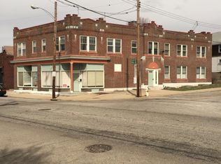 2106 Quatman Ave, Cincinnati, OH 45212