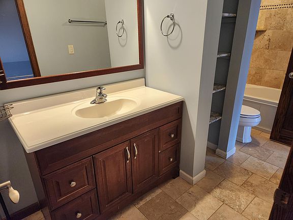 3rd image of 357 Wisteria Dr