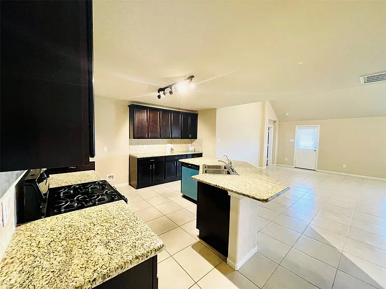 2918 Isla Gorge Ct — Photo 11