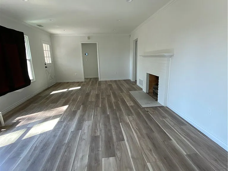 11801 N Circle Dr — Photo 4