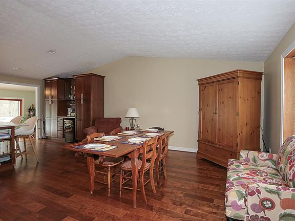 5th image of 2139 S Helenwood Dr