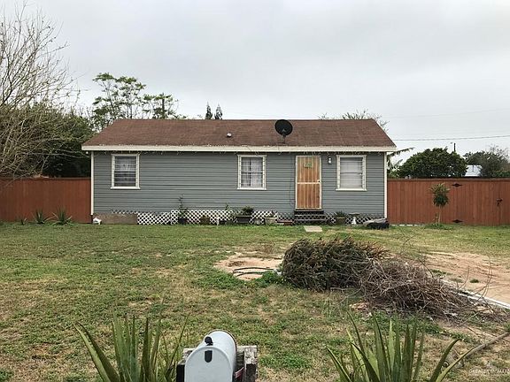 2nd image of 5614 Eleanor St