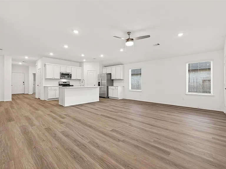 27410 Oceanus Springs Drive Drs — Photo 7