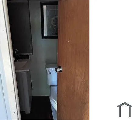 2505 Tanglewood St #3 — Photo 7