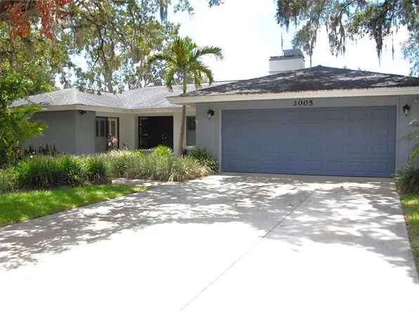 3005 Wilton Ln, Valrico, FL 33596