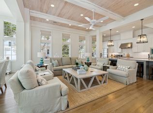 159 W Water St, Rosemary Beach, FL 32461