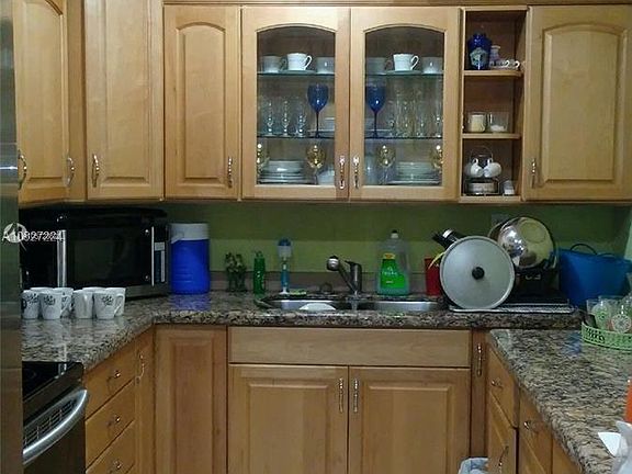 5th image of 19597 NW 55th Circle Pl #19597