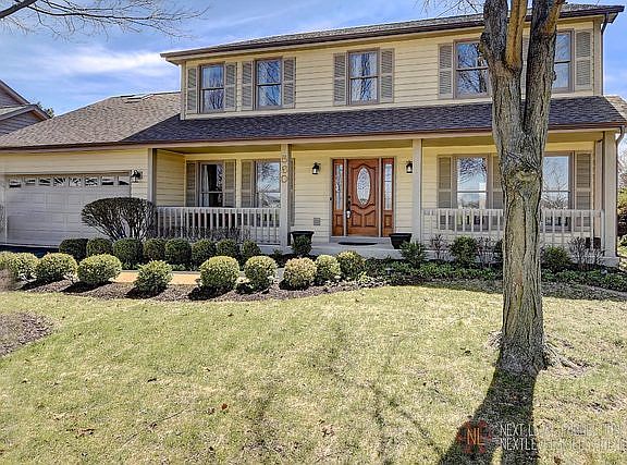 4th image of 560 Breckenridge Dr