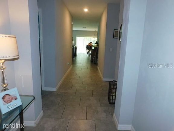 3rd image of 2474R Addison Creek Dr