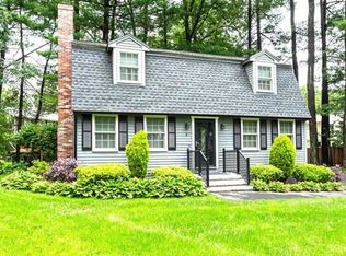 3 Killian Dr #16, Nashua, NH 03062