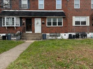 4632 Kendrick St, Philadelphia, PA 19136