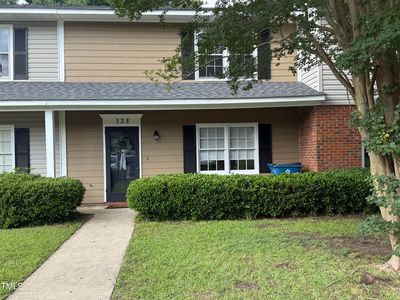 123 Rollingwood Dr, Dunn, NC, 28334