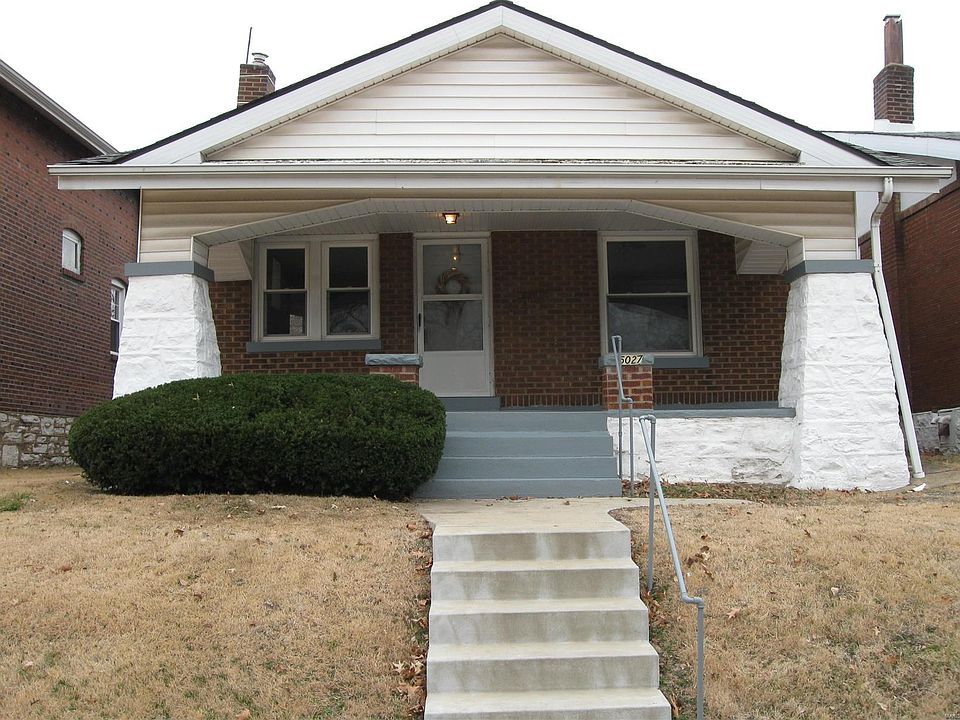 1st image of 5027 S Kingshighway Blvd