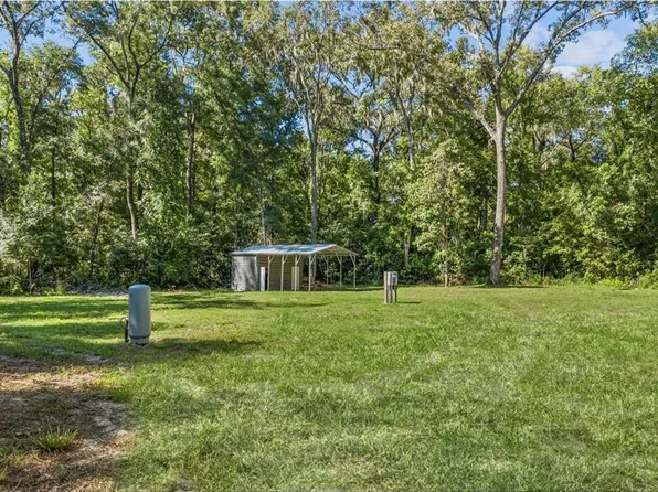 950 SW Newark Dr #115, Fort White, FL 32038