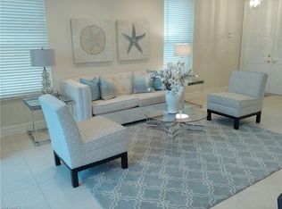 2154 Khasia Point, Naples, FL 34119