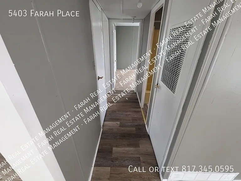 5403 Farah Pl — Photo 13