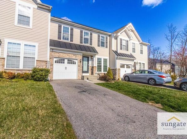 7526 Helston Ct, Hanover, MD 21076