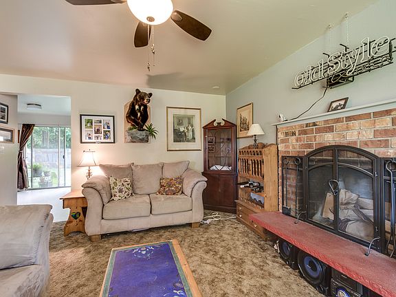 5th image of 1931 70th Pl NE