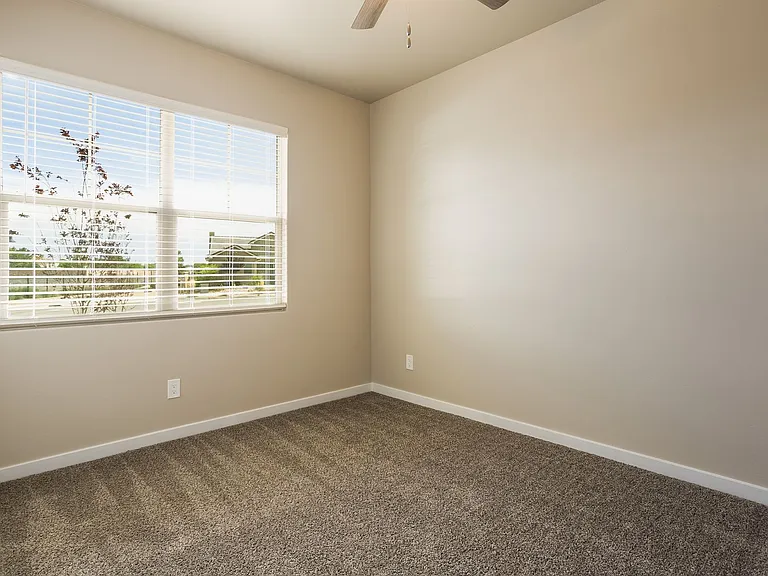 7701 Majesty Ct NW — Photo 13