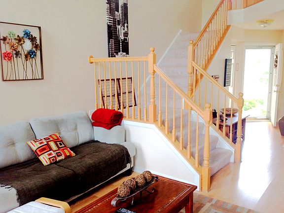 2nd image of 225 Ainsley Dr #0