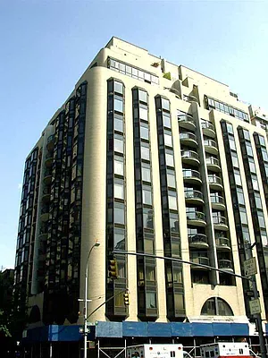 Sold by Citi Habitats | media 23