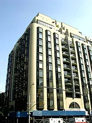 Sold by Citi Habitats