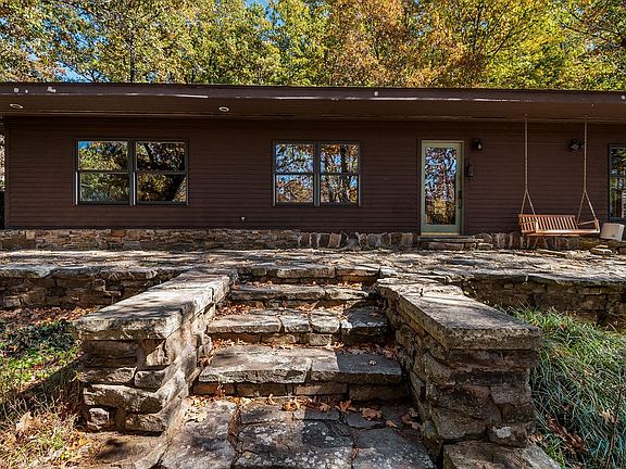 3rd image of 4837 County Road 302