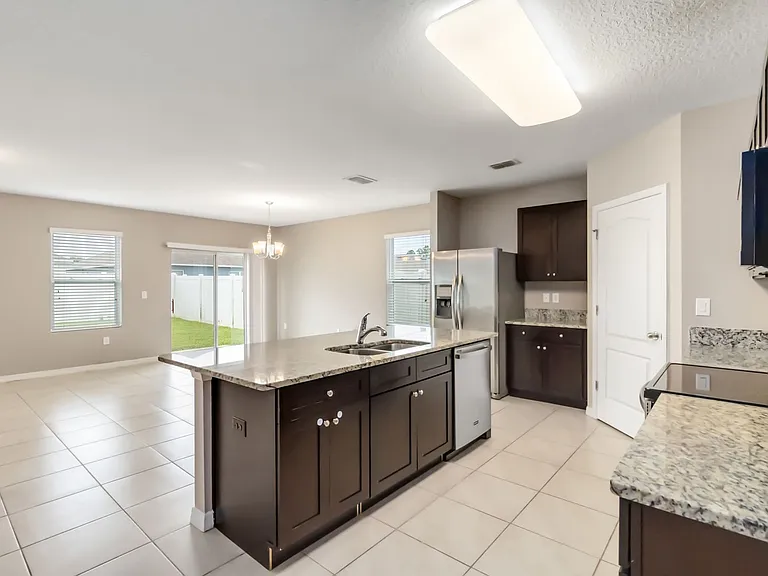 5106 Foxtail Fern Way — Photo 11