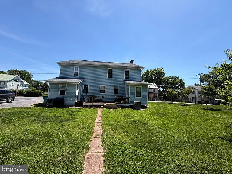 8156 Rocky Ridge Rd #A — Photo 18