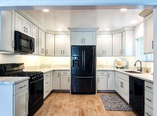 133 45th St #A, Newport Beach, CA 92663