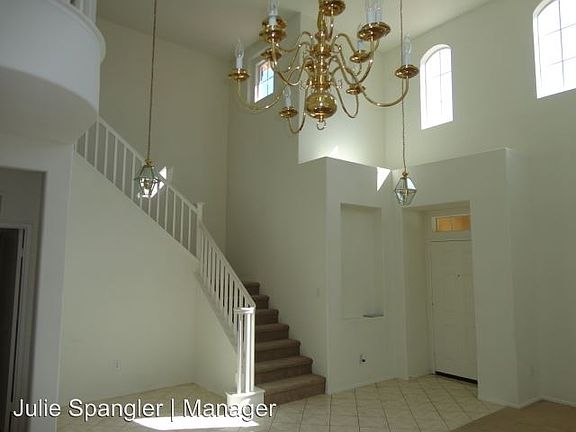 4th image of 26632 Peachwood Dr