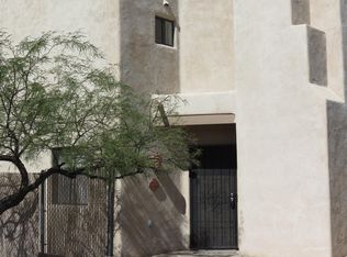 3315 E Presidio Rd UNIT 1, Tucson, AZ 85716