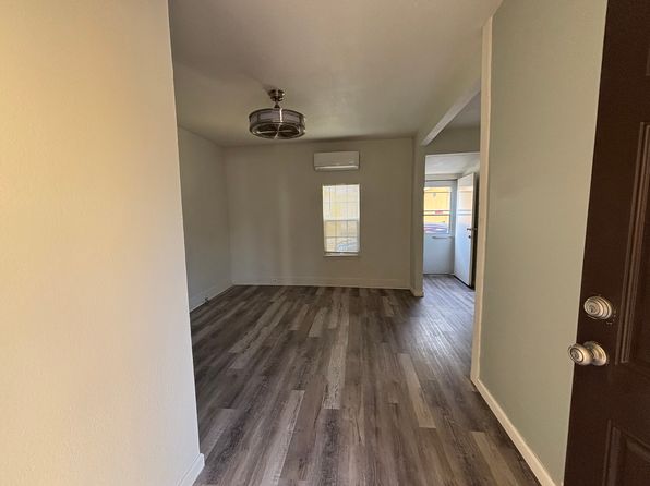 2225 W Olmos Dr #1E