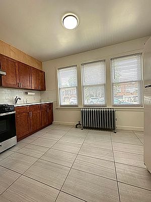 2nd image of 43-63 165th St #1