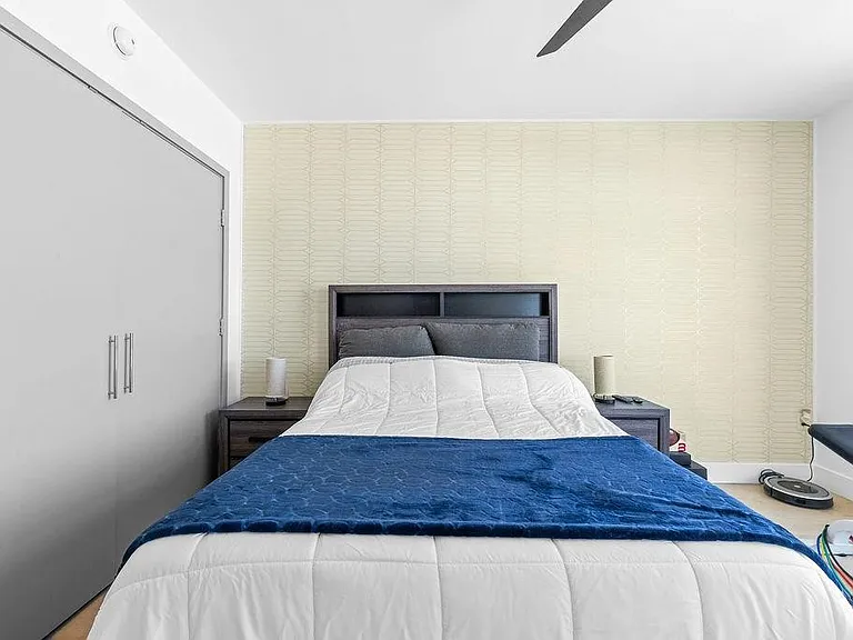 3141 Michelson Dr #1503 — Photo 15
