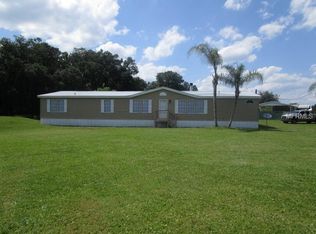 3527 Trapnell Oaks Dr, Plant City, FL 33566